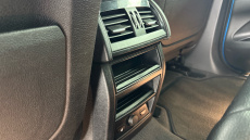 BMW X6 xDrive30d M Sport Edition 5dr Step Auto Diesel Estate